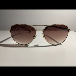 Kate Spade Aviator Sunglasses ♠️